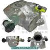 ERA Benelux BC61246 Brake Caliper